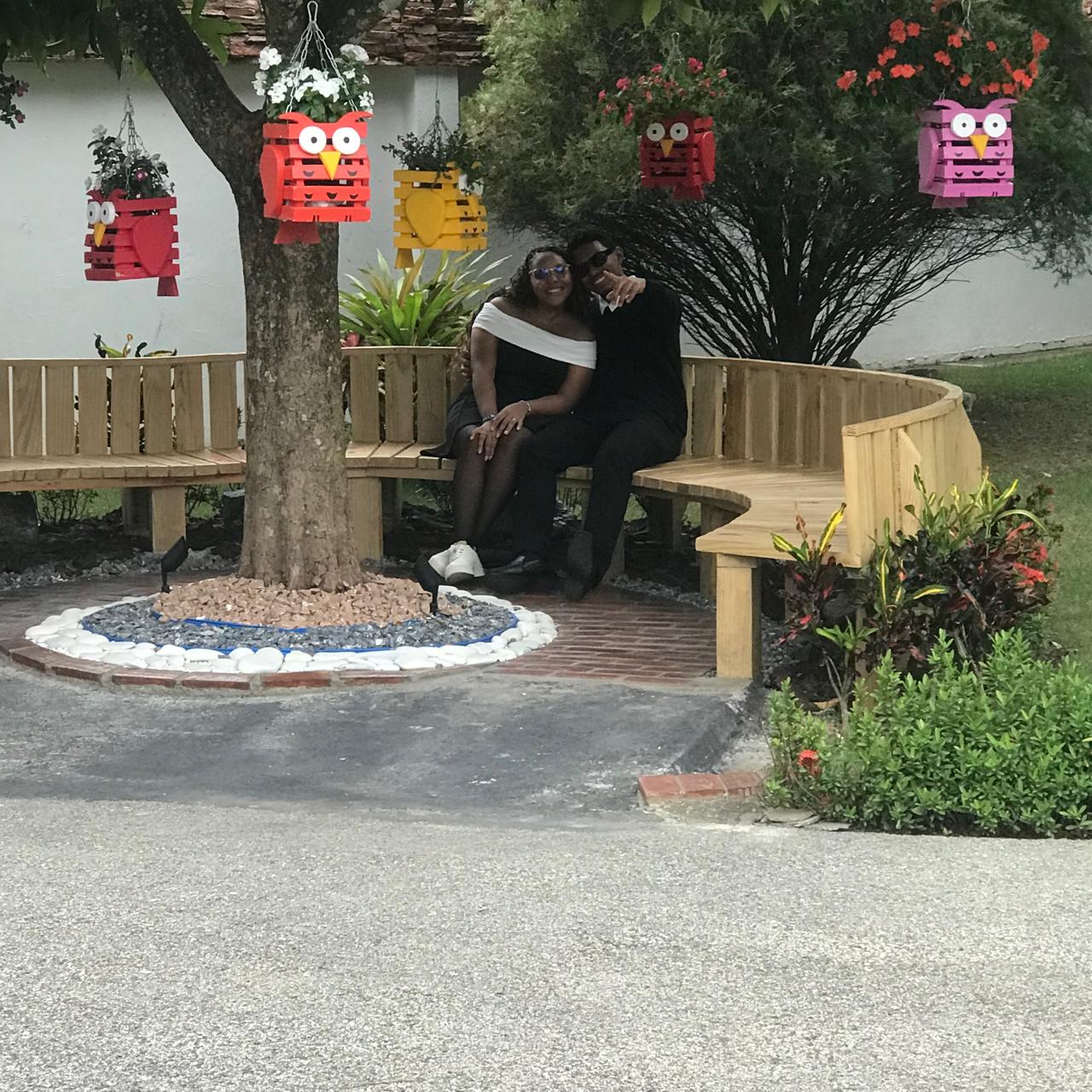 img12